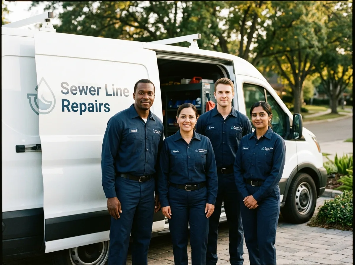 Emergency Plumber company in Mccamey, TX